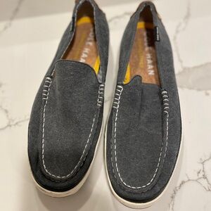 Men’s Cole Haan shoes